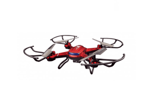 flying-ufo-remote-control-electric-rc-toys-11.png