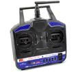 flysky-fs-ct4c-2-4ghz-4ch-transmitter-and-receiver-air-heli-33.jpg