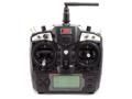 flysky-fsth9x-2-4ghz-9ch-transmitter-and-receiver-air-heli-mode-2-35.jpg