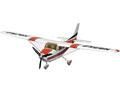 fms-cessna-182-v2-55-6ch-rc-remote-control-electric-airplane-pnp-w-flaps-landing-gears-led-light-35.jpg