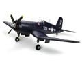 fms-f4u-corsair-56-6ch-rc-electric-warbird-epo-foam-arf-kit-w-servoless-retracts-gear-door-33.jpg