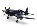 fms-f4u-corsair-56-6ch-rc-electric-warbird-epo-foam-pnp-w-servoless-retracts-gear-door-32.jpg