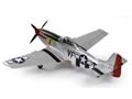 fms-p-51d-mustang-57-v3-6ch-rc-electric-warbird-epo-foam-pnp-w-servoless-retracts-flaps-tail-retract-door-led-32.jpg