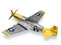 fms-p-51d-mustang-marie-57-v3-6ch-rc-electric-warbird-epo-foam-pnp-w-servoless-retracts-flaps-tail-retract-door-led-35.jpg
