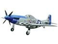 fms-p-51d-mustang-petie-2nd-57-v3-6ch-rc-electric-warbird-epo-foam-arf-kit-w-servoless-retracts-flaps-tail-retract-door-led-33.jpg