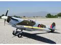 fms-spitfire-55-5ch-rc-electric-warbird-epo-foam-arf-w-servoless-retracts-33.jpg