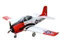fms-t-28-trojan-55-6ch-rc-electric-warbird-epo-foam-pnp-w-servoless-retracts-flaps-led-gear-door-35.jpg