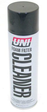 foam-air-filter-cleaner-29.png