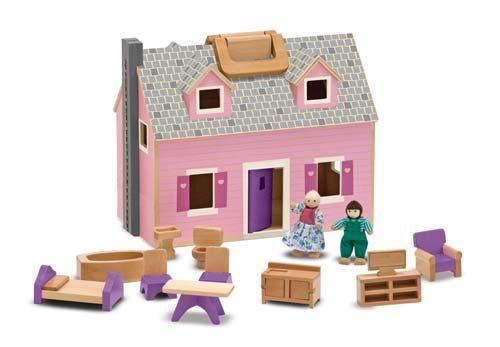 fold-go-mini-dollhouse-melissa-and-doug-43.png