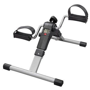 foldable-mini-digital-pedal-stepper-exerciser-cycle-fitness-stepper-trainer-bike-67.png