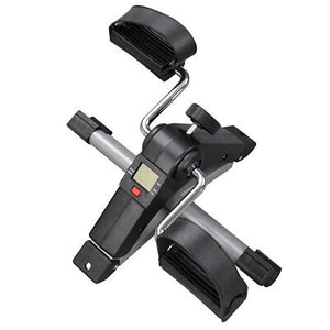 foldable-mini-digital-pedal-stepper-exerciser-cycle-fitness-stepper-trainer-bike-71.png