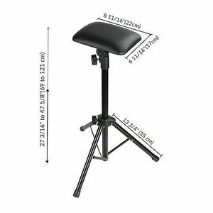 foldable-tattoo-armrest-foam-pad-arm-leg-rest-studio-height-adjust-stand-holder-43.png