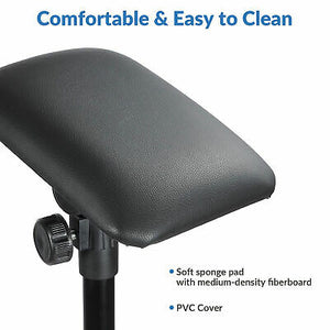 foldable-tattoo-armrest-foam-pad-arm-leg-rest-studio-height-adjust-stand-holder-47.png