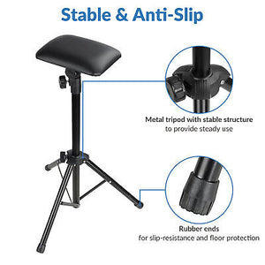 foldable-tattoo-armrest-foam-pad-arm-leg-rest-studio-height-adjust-stand-holder-49.png