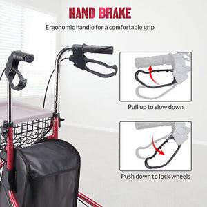 folding-3-wheel-rollator-tri-walker-walking-frame-mobility-aid-aluminium-w-bag-100.png
