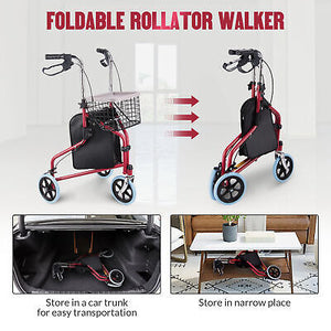 folding-3-wheel-rollator-tri-walker-walking-frame-mobility-aid-aluminium-w-bag-96.png