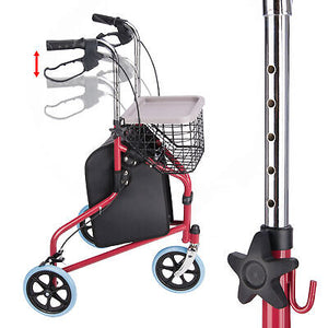 folding-3-wheel-rollator-tri-walker-walking-frame-mobility-aid-aluminium-w-bag-98.png