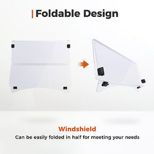 folding-acrylic-windshield-club-car-fit-precedent-golf-cart-part-2004-up-79.png