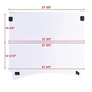 folding-acrylic-windshield-club-car-fit-precedent-golf-cart-part-2004-up-83.png