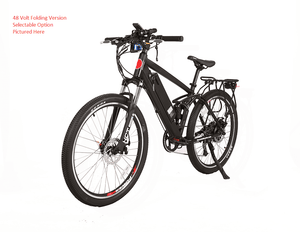 folding-electric-mountain-bike-bicycle-scooter-beats-the-pump-22.png