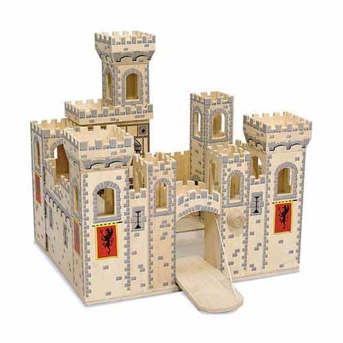 folding-medieval-castle-melissa-and-doug-41.png