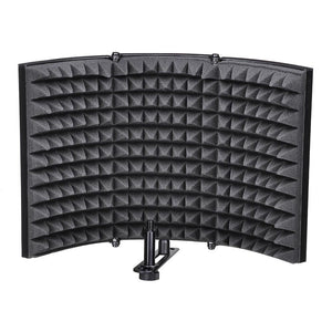 folding-studio-microphone-isolation-shield-recording-sound-absorber-foam-panel-13x10-3-fold-black-1-6-lbs-67.png