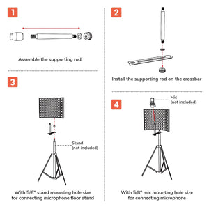 folding-studio-microphone-isolation-shield-recording-sound-absorber-foam-panel-13x10-3-fold-black-1-6-lbs-73.png