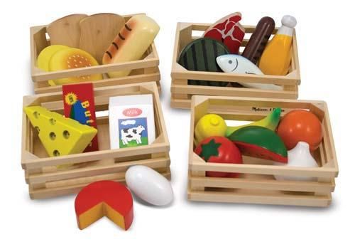food-groups-wooden-play-food-melissa-and-doug-43.png