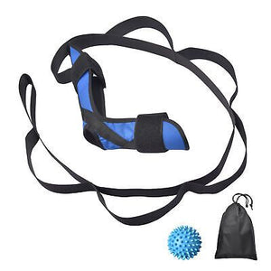 foot-and-calf-stretcher-strap-ankle-achilles-heel-hamstring-pain-relief-yoga-63.png