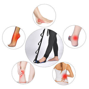 foot-and-calf-stretcher-strap-ankle-achilles-heel-hamstring-pain-relief-yoga-69.png