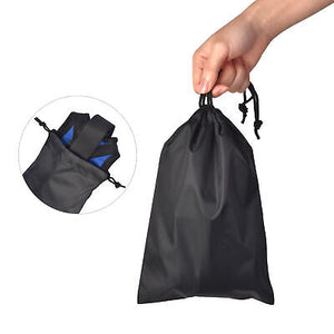foot-and-calf-stretcher-strap-ankle-achilles-heel-hamstring-pain-relief-yoga-73.png