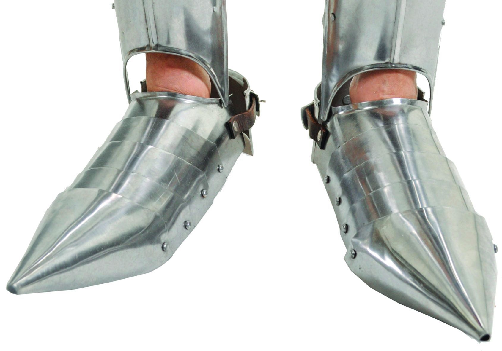 foot-armor-costume-28.png