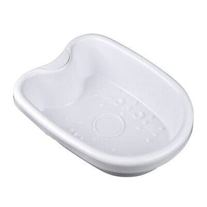 foot-bath-tub-ionic-detox-massage-basin-health-care-for-detox-foot-spa-machine-87.png