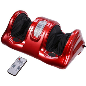 foot-leg-massager-red-kneading-and-rolling-calf-ankle-w-remote-47.png
