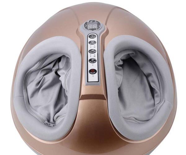 foot-massager-heat-kneading-rolling-calves-ankle-w-remote-golden-49.png