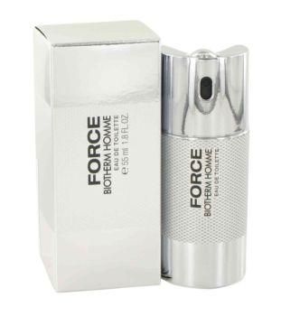 force-by-biotherm-eau-de-toilette-spray-1-8-oz-35.png