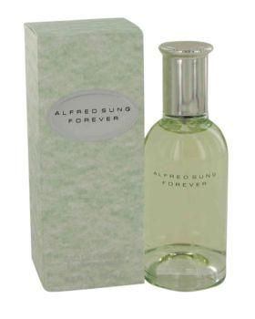forever-by-alfred-sung-eau-de-parfum-spray-2-5-oz-35.png