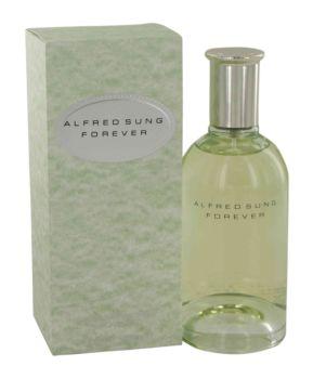 forever-by-alfred-sung-eau-de-parfum-spray-4-2-oz-32.png