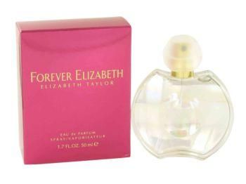 forever-elizabeth-by-elizabeth-taylor-eau-de-parfum-spray-1-7-oz-35.png