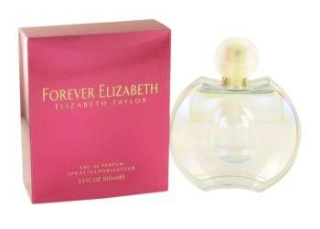 forever-elizabeth-by-elizabeth-taylor-eau-de-parfum-spray-3-3-oz-35.png
