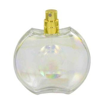 forever-elizabeth-by-elizabeth-taylor-eau-de-parfum-spray-tester-3-4-oz-35.png