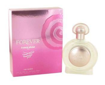 forever-franck-olivier-by-franck-olivier-eau-de-parfum-spray-3-4-oz-35.png