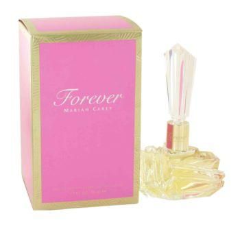 forever-mariah-carey-by-mariah-carey-eau-de-parfum-spray-1-7-oz-35.png