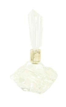forever-mariah-carey-by-mariah-carey-eau-de-parfum-spray-tester-3-4-oz-35.png