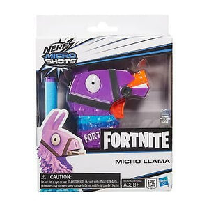 fortnite-llama-nerf-microshots-dart-firing-toy-blaster-50.png