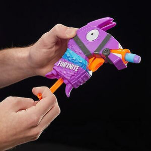 fortnite-llama-nerf-microshots-dart-firing-toy-blaster-54.png