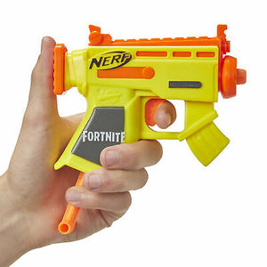 fortnite-micro-ar-l-nerf-microshots-dart-firing-toy-blaster-42.png