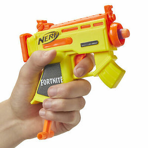fortnite-micro-ar-l-nerf-microshots-dart-firing-toy-blaster-44.png