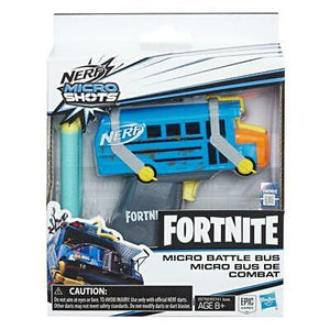 fortnite-micro-battle-bus-nerf-microshots-dart-firing-toy-blaster-64.png