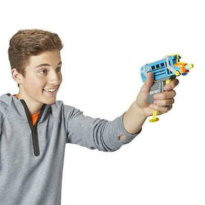 fortnite-micro-battle-bus-nerf-microshots-dart-firing-toy-blaster-68.png